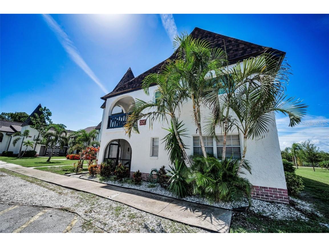 320 N Bayshore Boulevard #107 Clearwater FL 33759 TB8408909 image15