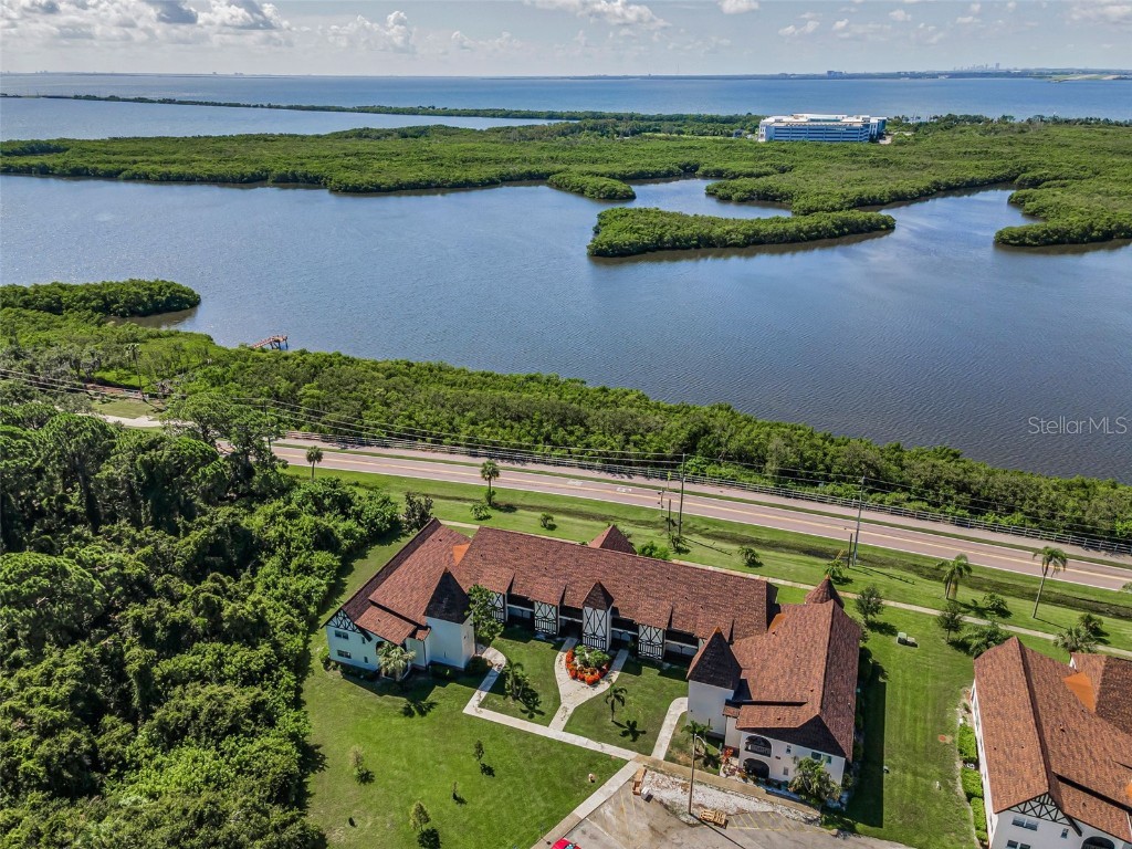 320 N Bayshore Boulevard #107 Clearwater FL 33759 TB8408909 image16