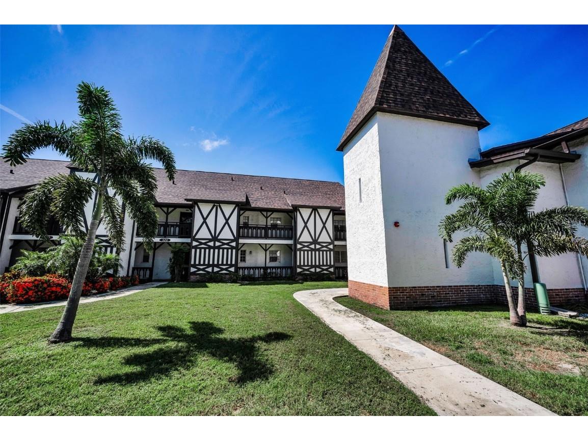 320 N Bayshore Boulevard #107 Clearwater FL 33759 TB8408909 image17