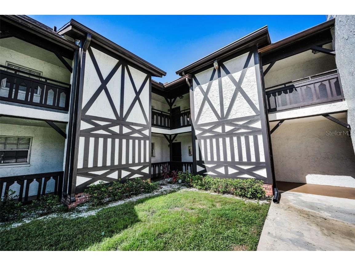 320 N Bayshore Boulevard #107 Clearwater FL 33759 TB8408909 image18