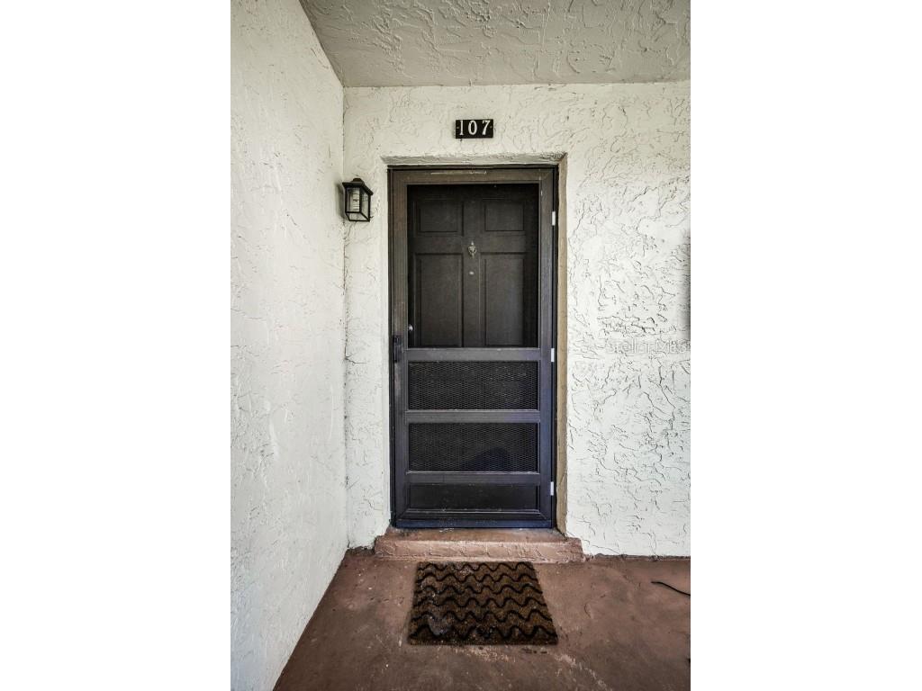 320 N Bayshore Boulevard #107 Clearwater FL 33759 TB8408909 image19