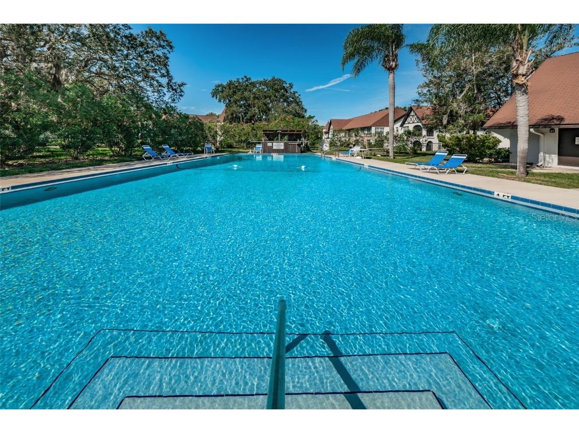 320 N Bayshore Boulevard #107 Clearwater FL 33759 TB8408909 image2