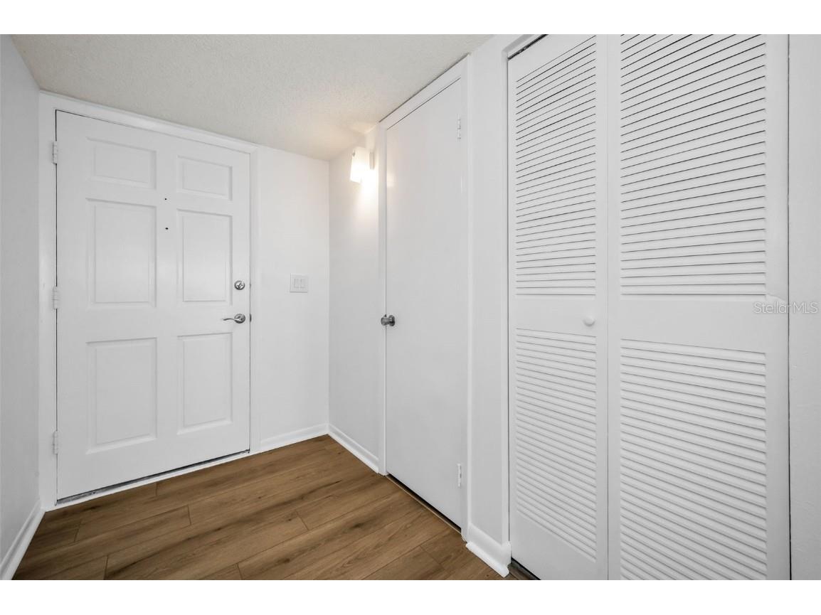 320 N Bayshore Boulevard #107 Clearwater FL 33759 TB8408909 image20