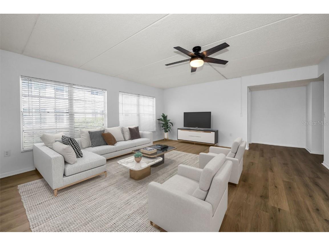 320 N Bayshore Boulevard #107 Clearwater FL 33759 TB8408909 image22