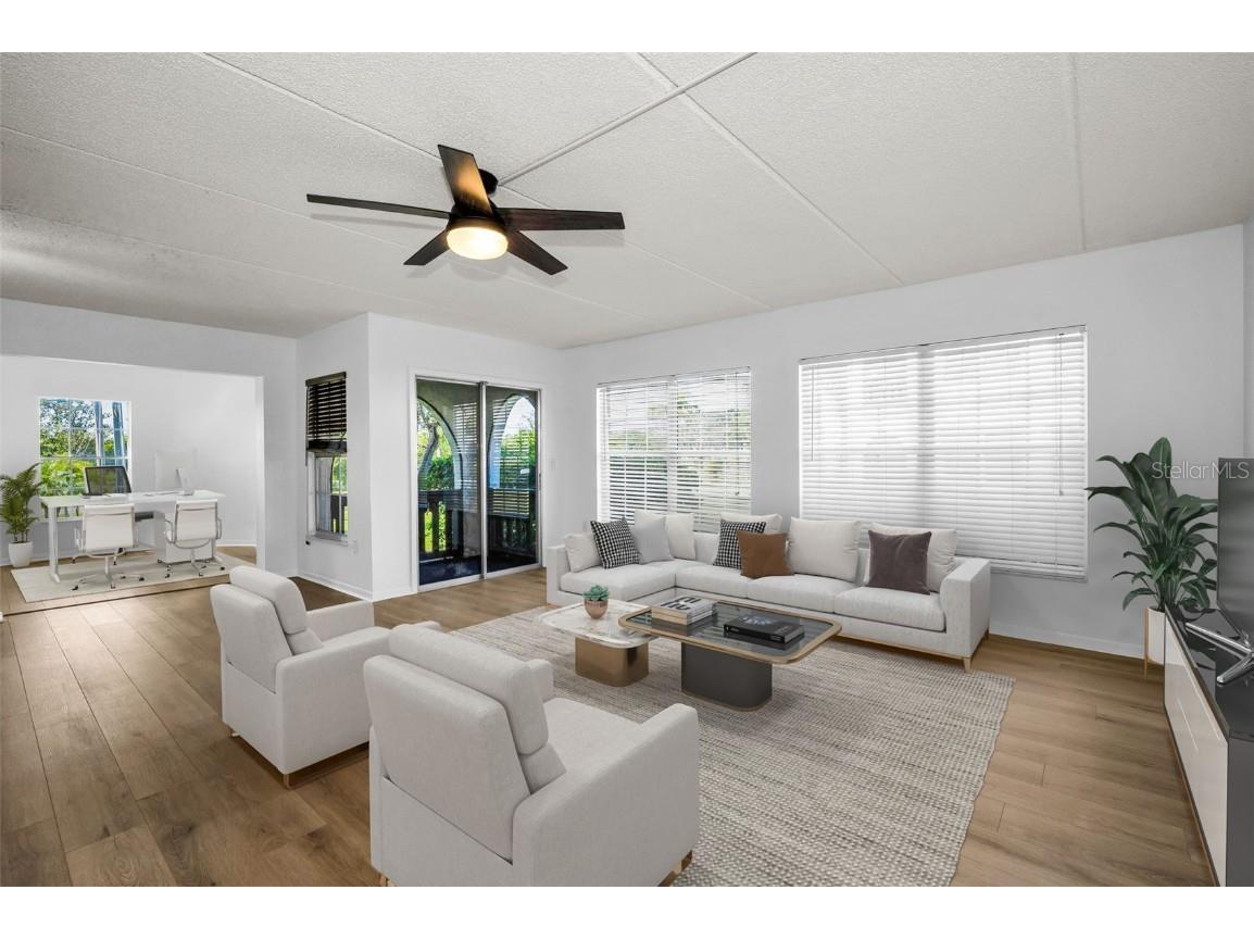 320 N Bayshore Boulevard #107 Clearwater FL 33759 TB8408909 image23