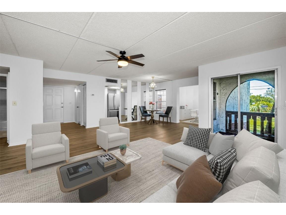 320 N Bayshore Boulevard #107 Clearwater FL 33759 TB8408909 image24