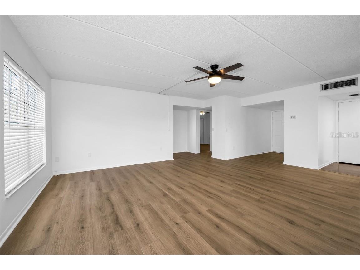 320 N Bayshore Boulevard #107 Clearwater FL 33759 TB8408909 image25