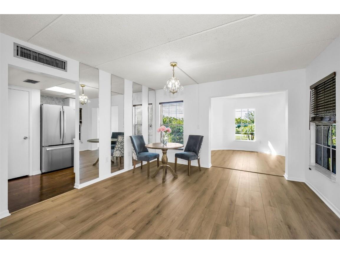 320 N Bayshore Boulevard #107 Clearwater FL 33759 TB8408909 image28