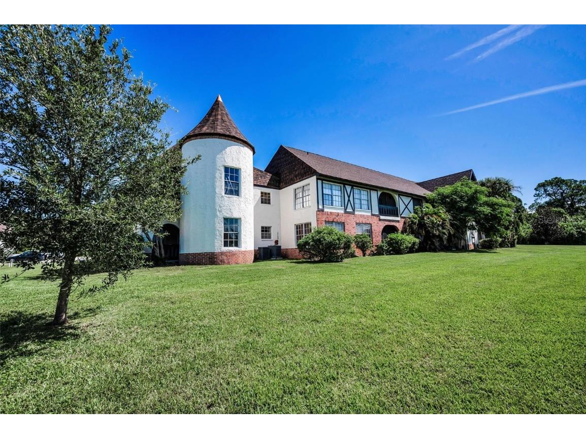 320 N Bayshore Boulevard #107 Clearwater FL 33759 TB8408909 image3