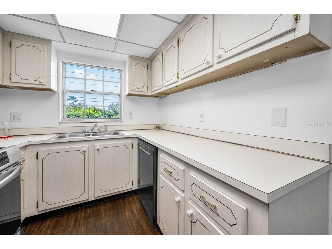 320 N Bayshore Boulevard #107 Clearwater FL 33759 TB8408909 image31