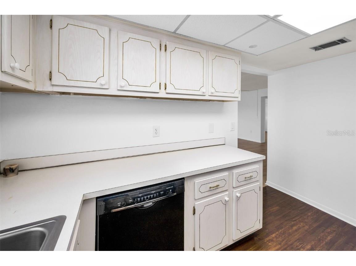 320 N Bayshore Boulevard #107 Clearwater FL 33759 TB8408909 image34