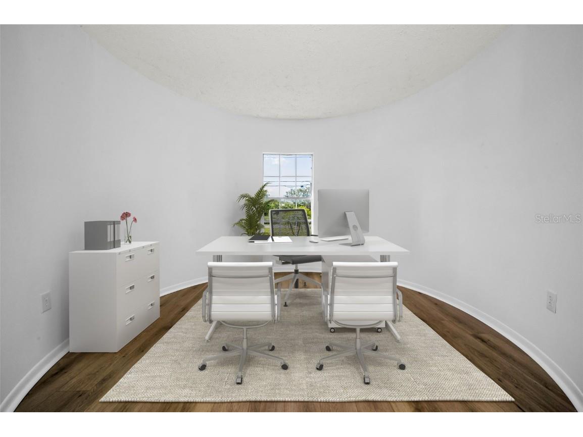 320 N Bayshore Boulevard #107 Clearwater FL 33759 TB8408909 image36