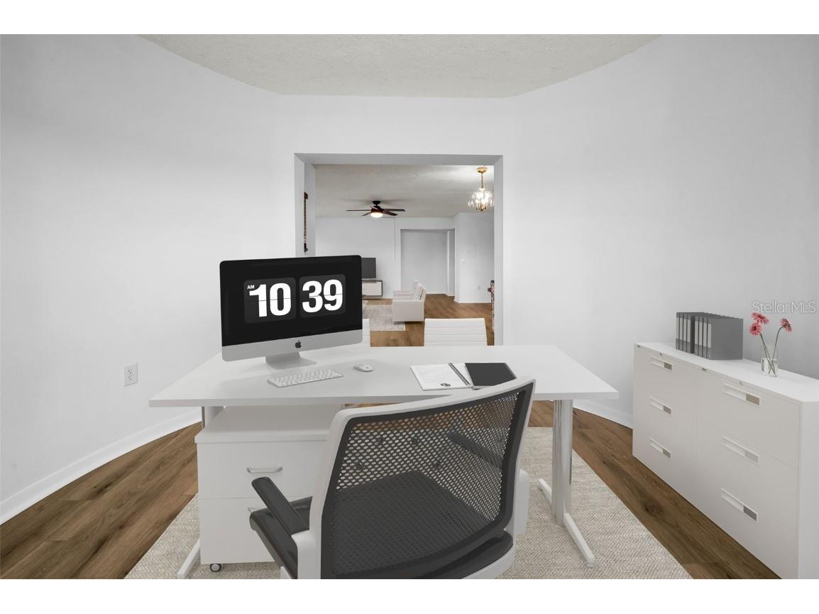 320 N Bayshore Boulevard #107 Clearwater FL 33759 TB8408909 image37