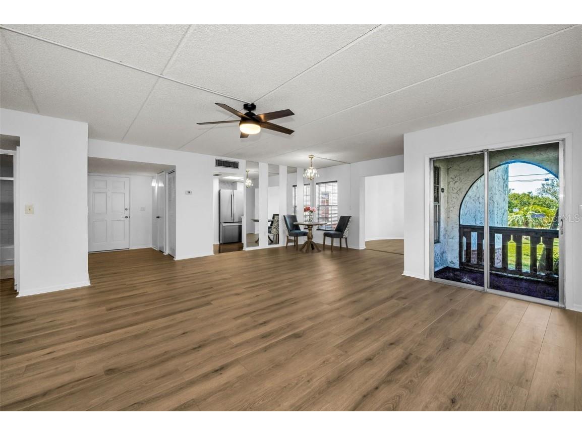 320 N Bayshore Boulevard #107 Clearwater FL 33759 TB8408909 image4