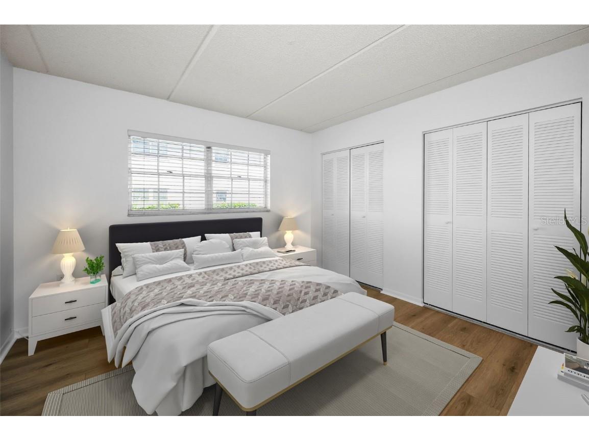 320 N Bayshore Boulevard #107 Clearwater FL 33759 TB8408909 image40