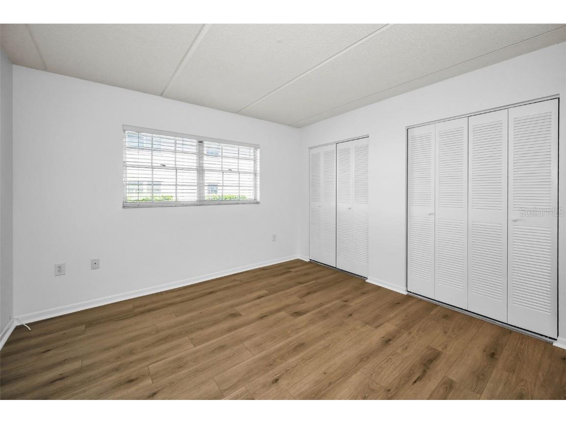 320 N Bayshore Boulevard #107 Clearwater FL 33759 TB8408909 image42