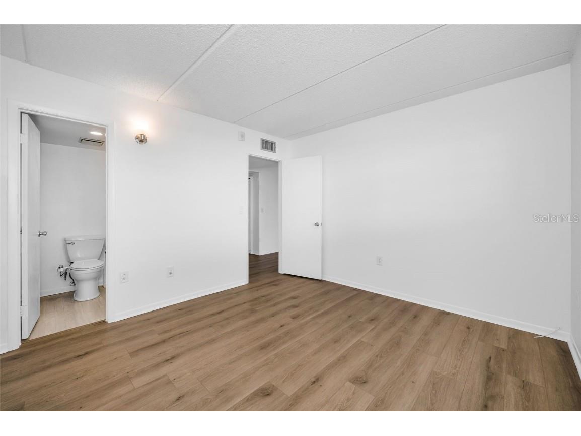 320 N Bayshore Boulevard #107 Clearwater FL 33759 TB8408909 image43