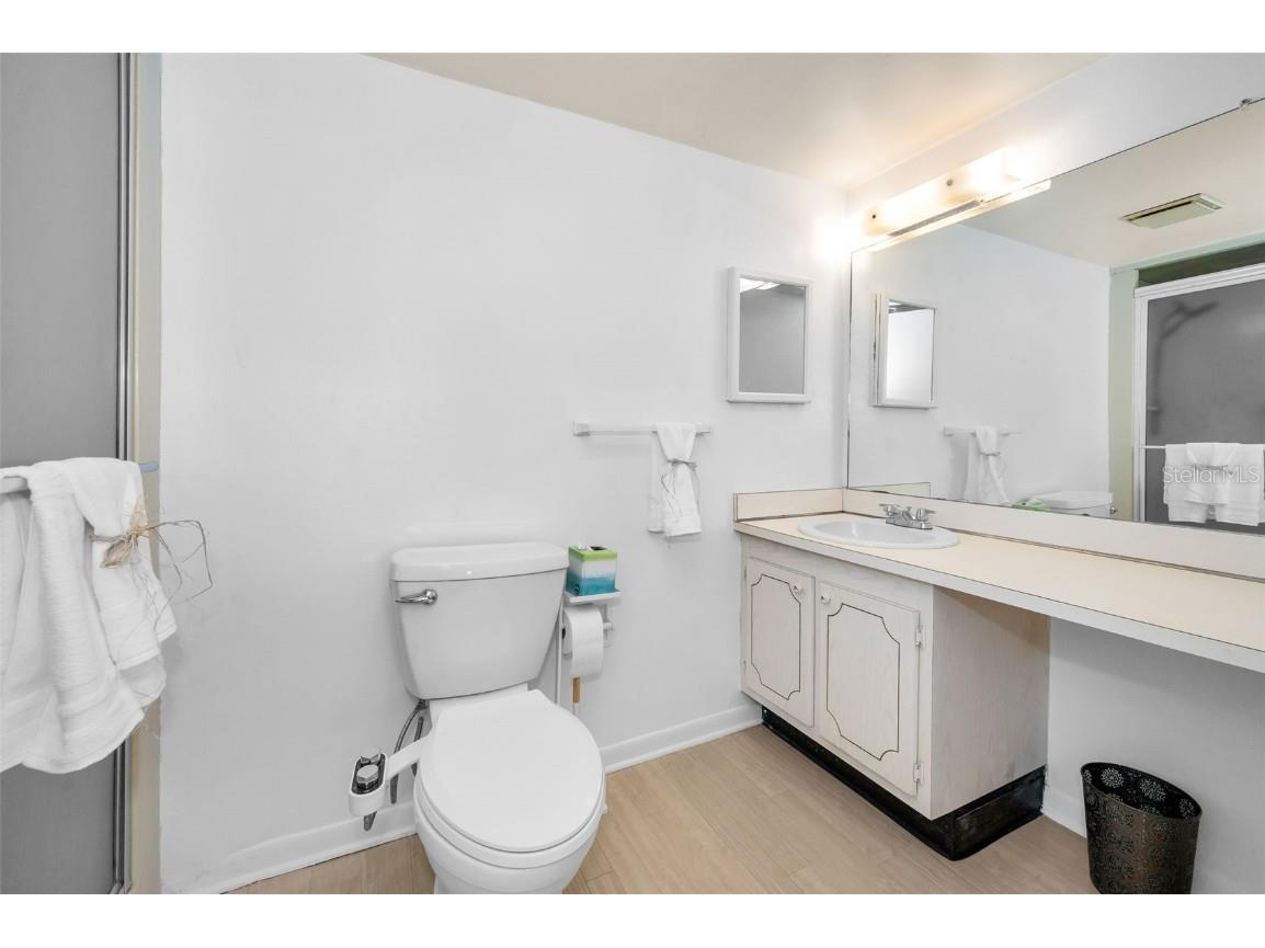 320 N Bayshore Boulevard #107 Clearwater FL 33759 TB8408909 image44