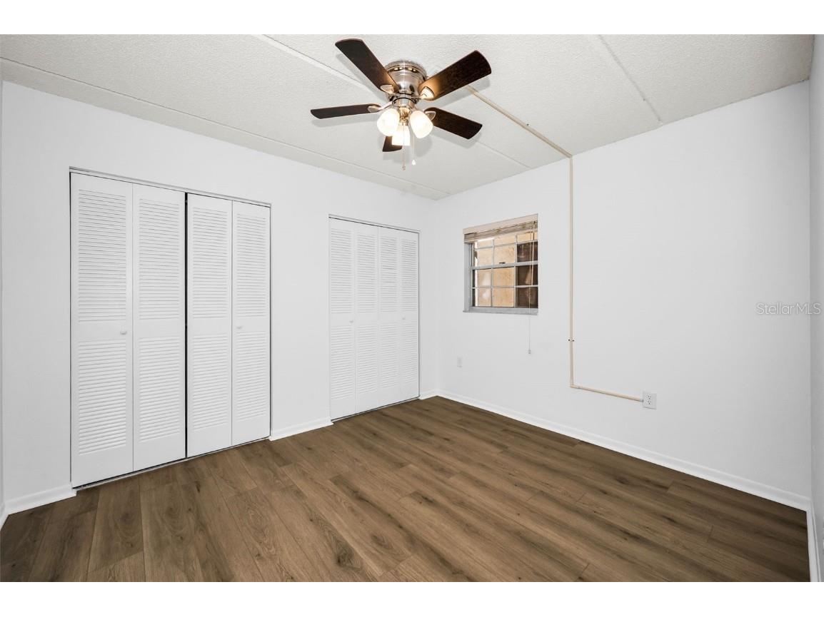 320 N Bayshore Boulevard #107 Clearwater FL 33759 TB8408909 image47