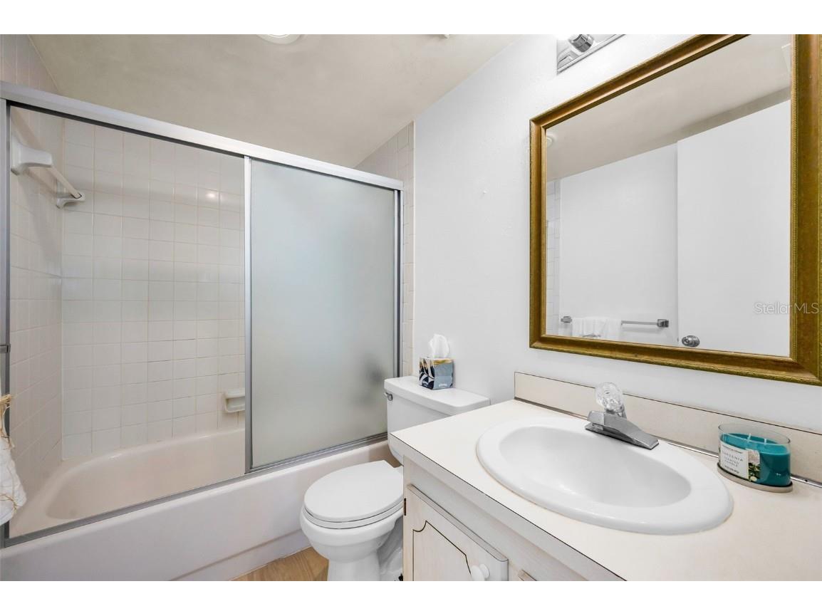 320 N Bayshore Boulevard #107 Clearwater FL 33759 TB8408909 image49