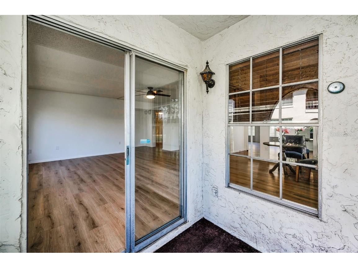 320 N Bayshore Boulevard #107 Clearwater FL 33759 TB8408909 image51