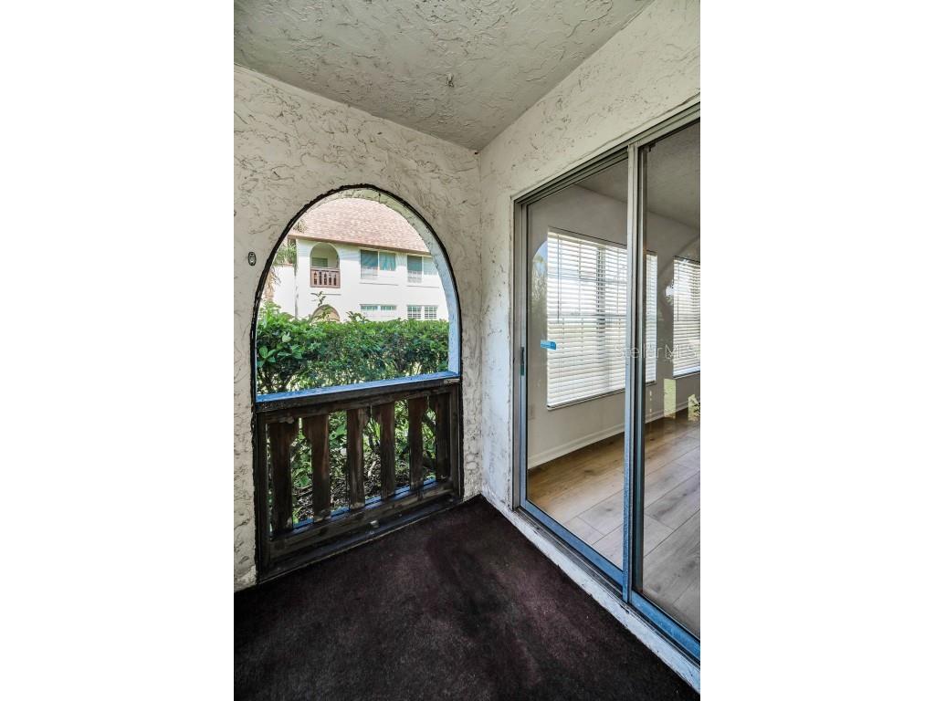 320 N Bayshore Boulevard #107 Clearwater FL 33759 TB8408909 image52