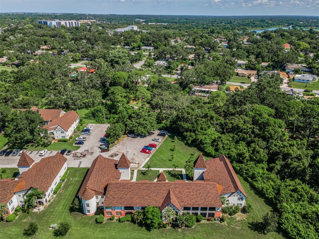 320 N Bayshore Boulevard #107 Clearwater FL 33759 TB8408909 image53