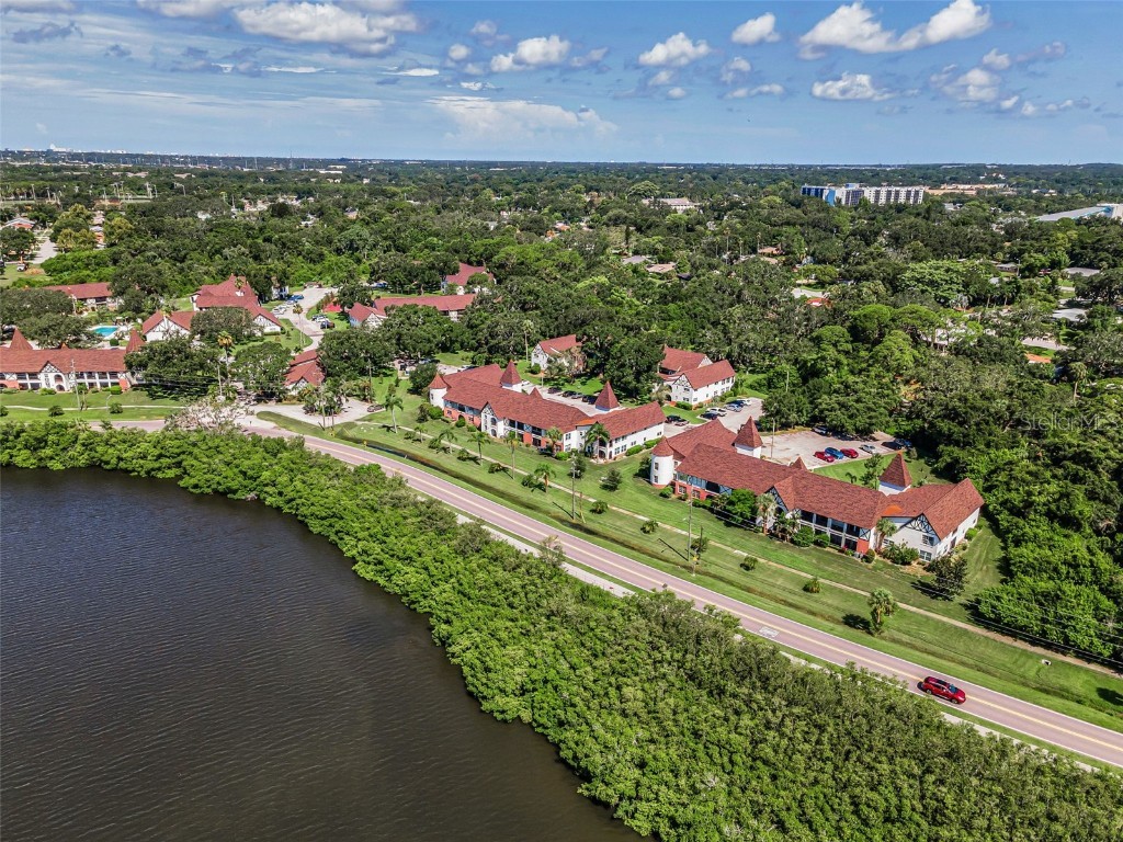 320 N Bayshore Boulevard #107 Clearwater FL 33759 TB8408909 image58