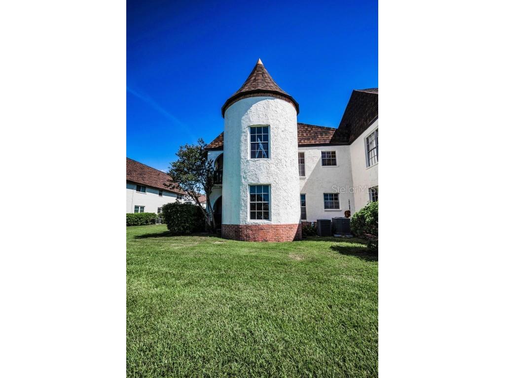 320 N Bayshore Boulevard #107 Clearwater FL 33759 TB8408909 image59