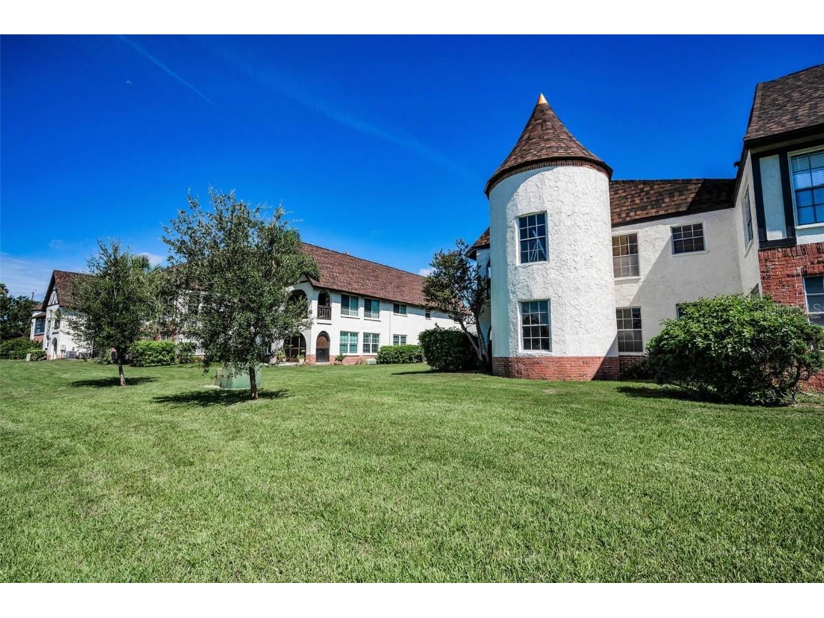 320 N Bayshore Boulevard #107 Clearwater FL 33759 TB8408909 image61