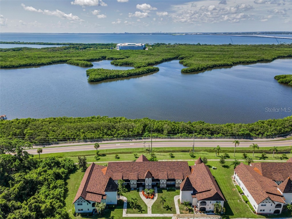 320 N Bayshore Boulevard #107 Clearwater FL 33759 TB8408909 image62