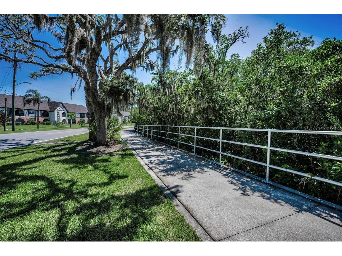 320 N Bayshore Boulevard #107 Clearwater FL 33759 TB8408909 image64
