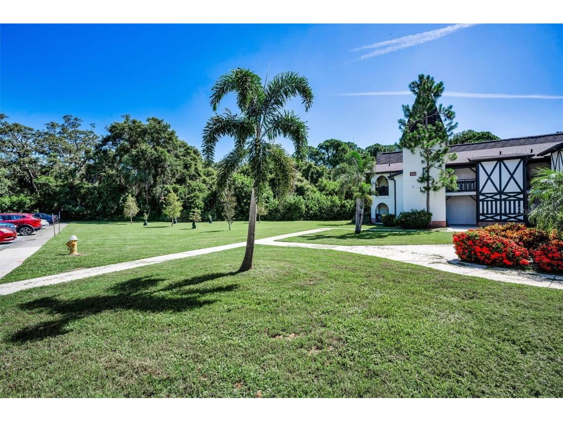 320 N Bayshore Boulevard #107 Clearwater FL 33759 TB8408909 image67