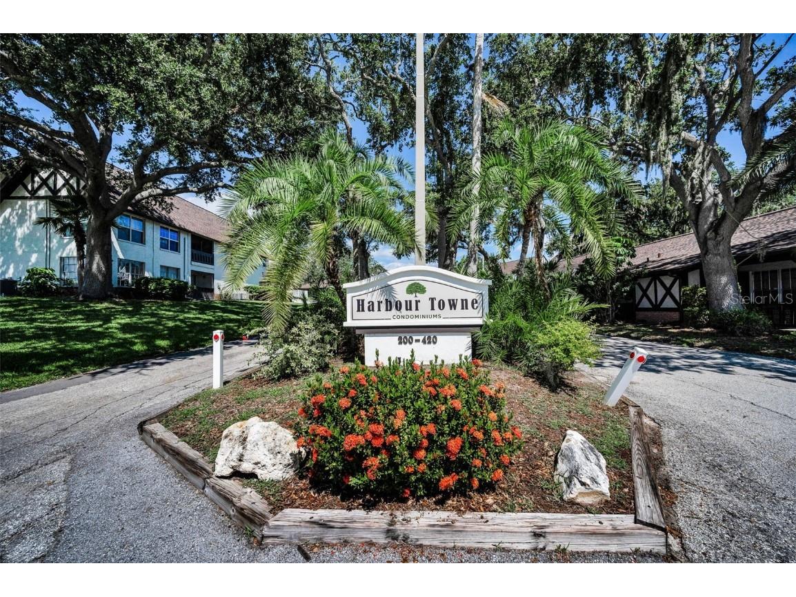 320 N Bayshore Boulevard #107 Clearwater FL 33759 TB8408909 image69
