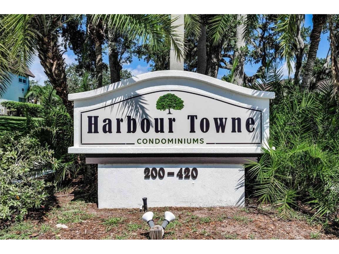 320 N Bayshore Boulevard #107 Clearwater FL 33759 TB8408909 image70