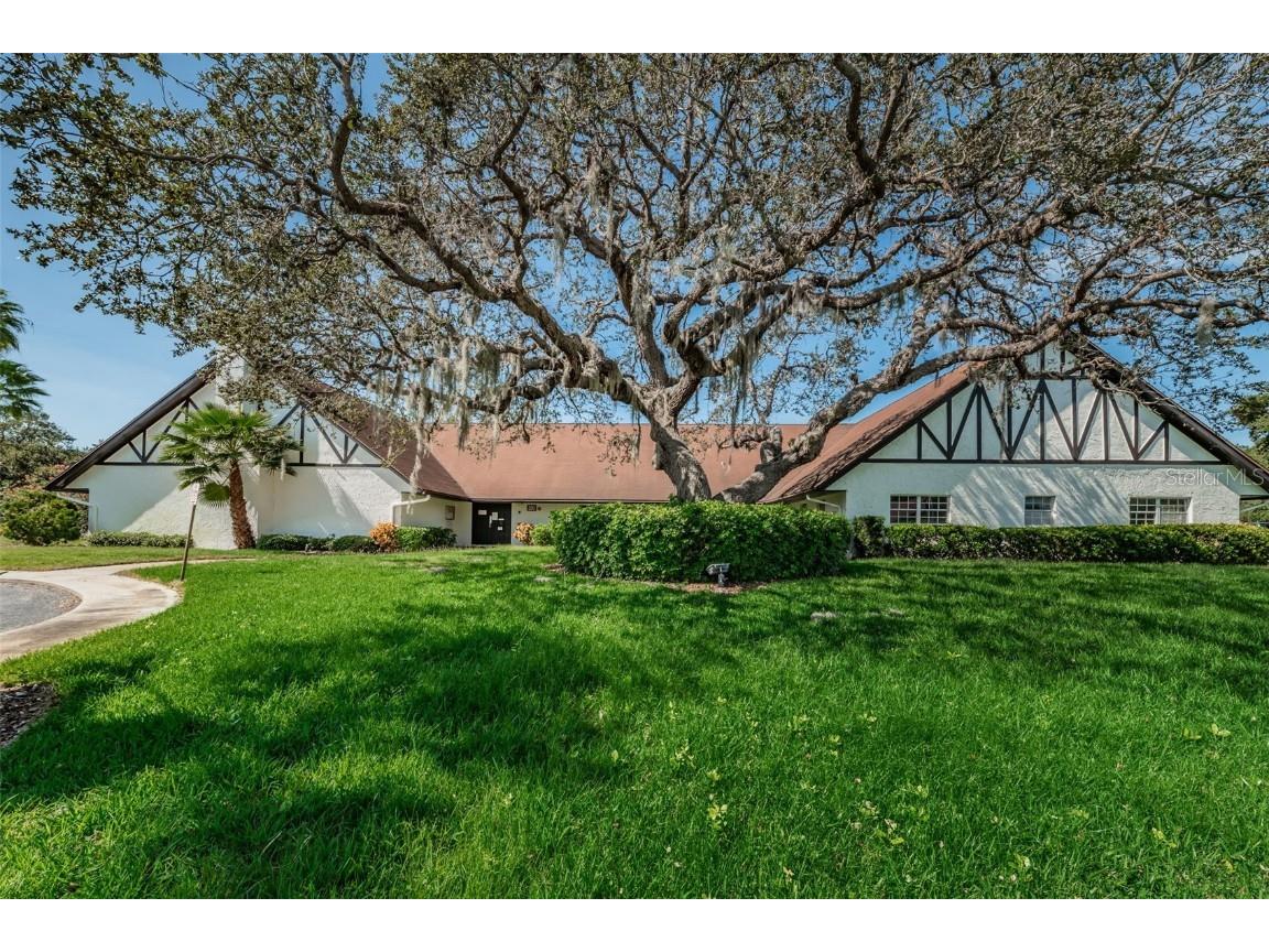 320 N Bayshore Boulevard #107 Clearwater FL 33759 TB8408909 image72