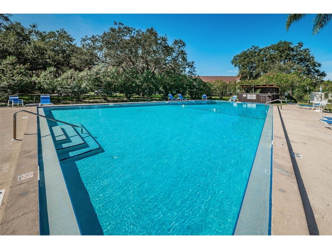 320 N Bayshore Boulevard #107 Clearwater FL 33759 TB8408909 image73