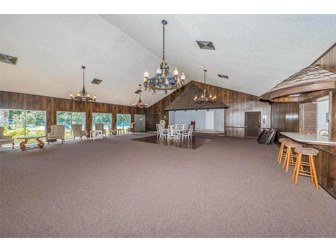 320 N Bayshore Boulevard #107 Clearwater FL 33759 TB8408909 image78