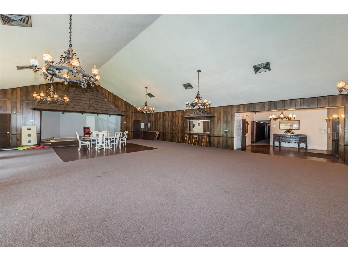 320 N Bayshore Boulevard #107 Clearwater FL 33759 TB8408909 image83