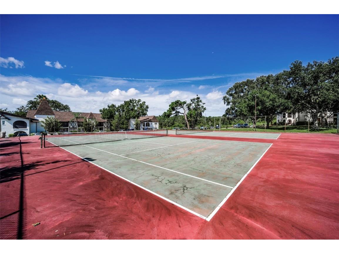 320 N Bayshore Boulevard #107 Clearwater FL 33759 TB8408909 image89