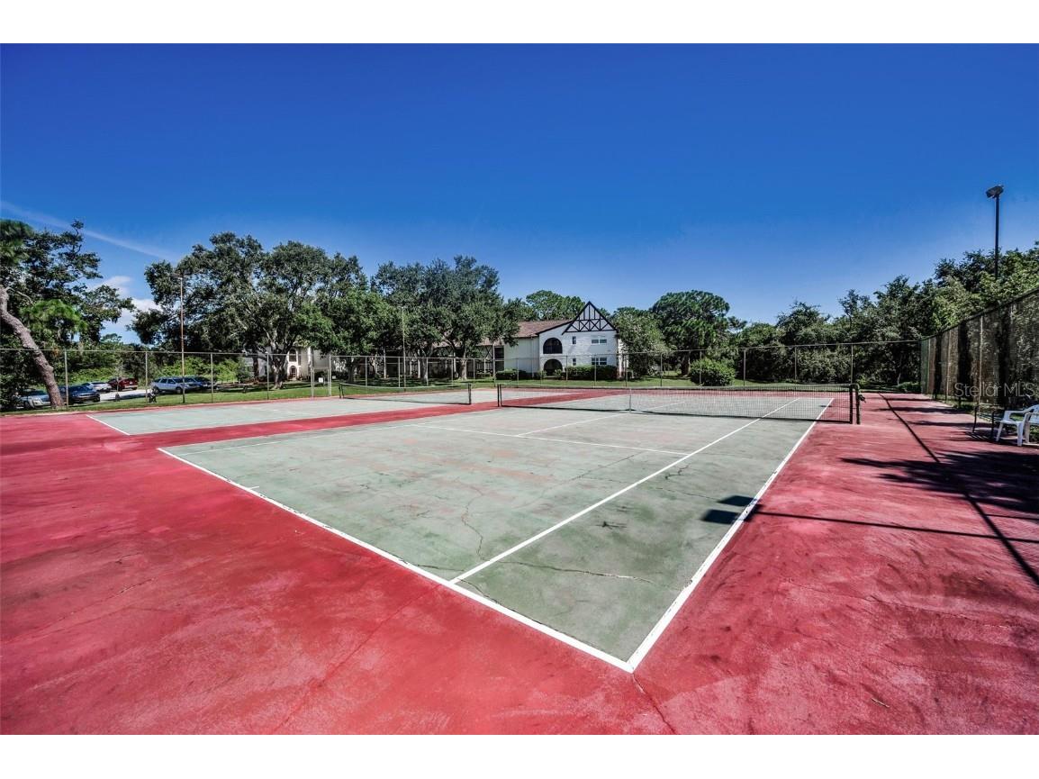 320 N Bayshore Boulevard #107 Clearwater FL 33759 TB8408909 image90