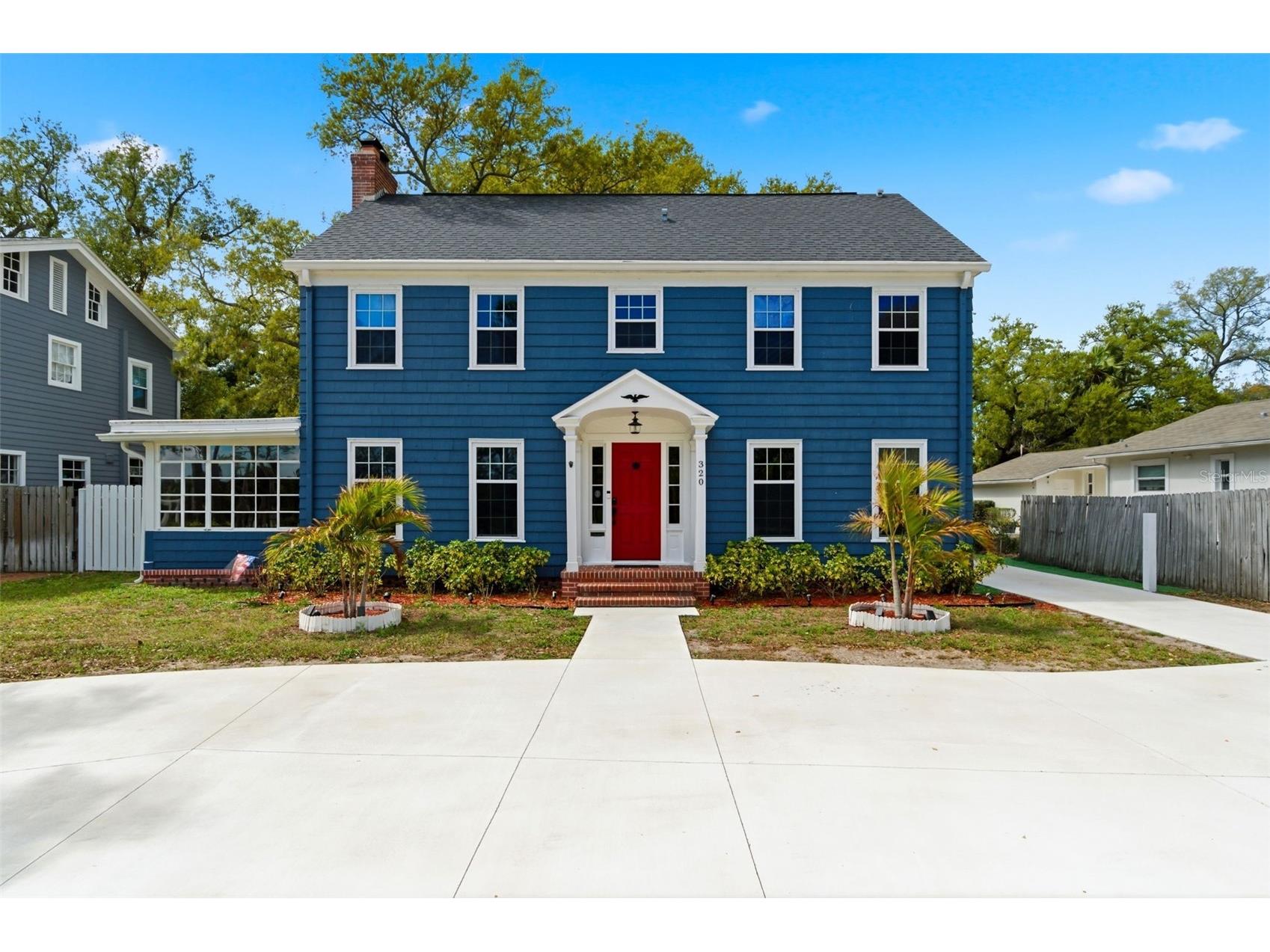 320 N Betty Lane Clearwater FL 33755 TB8482837 image1