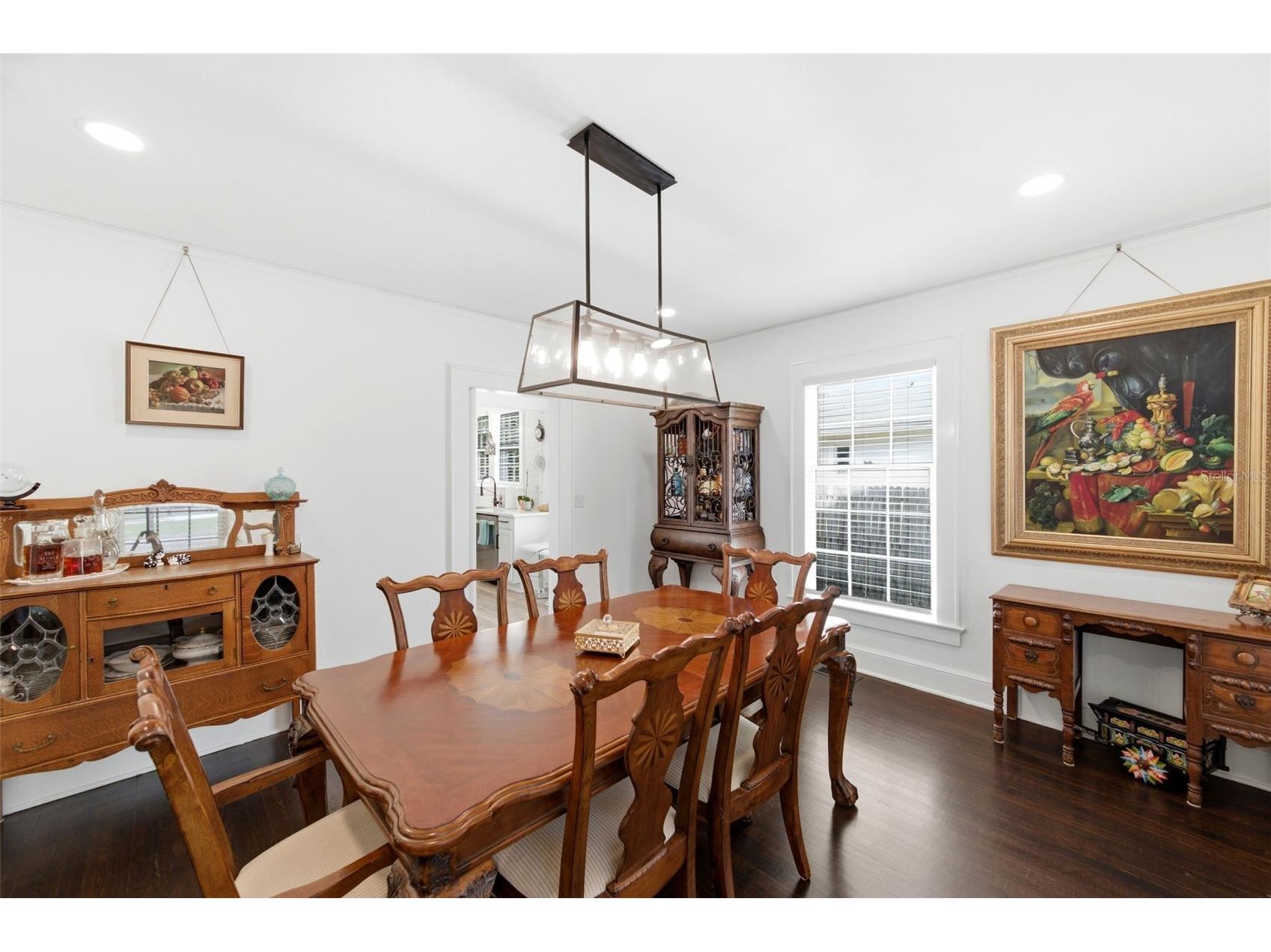 320 N Betty Lane Clearwater FL 33755 TB8482837 image11