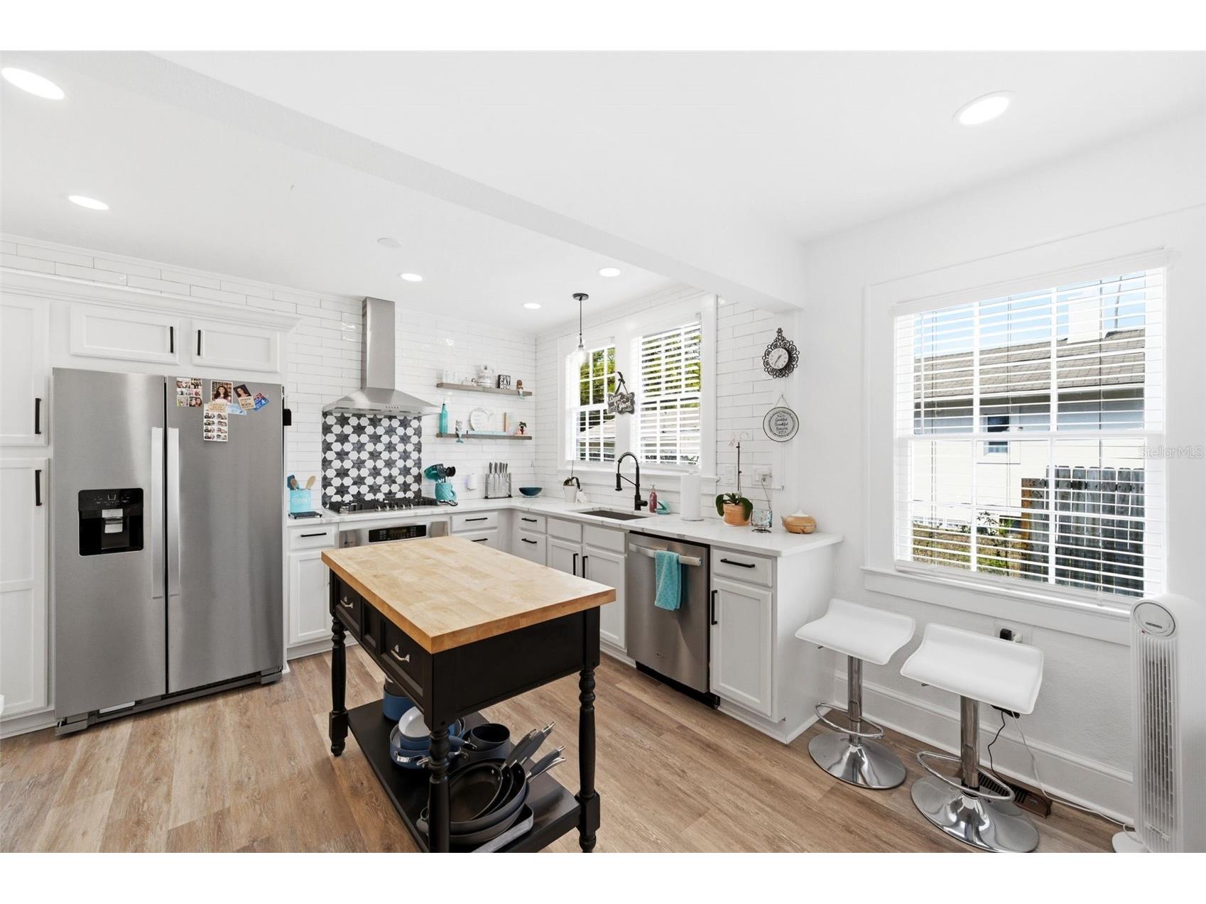 320 N Betty Lane Clearwater FL 33755 TB8482837 image12