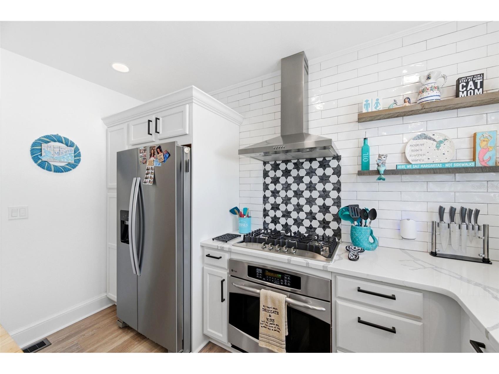 320 N Betty Lane Clearwater FL 33755 TB8482837 image16