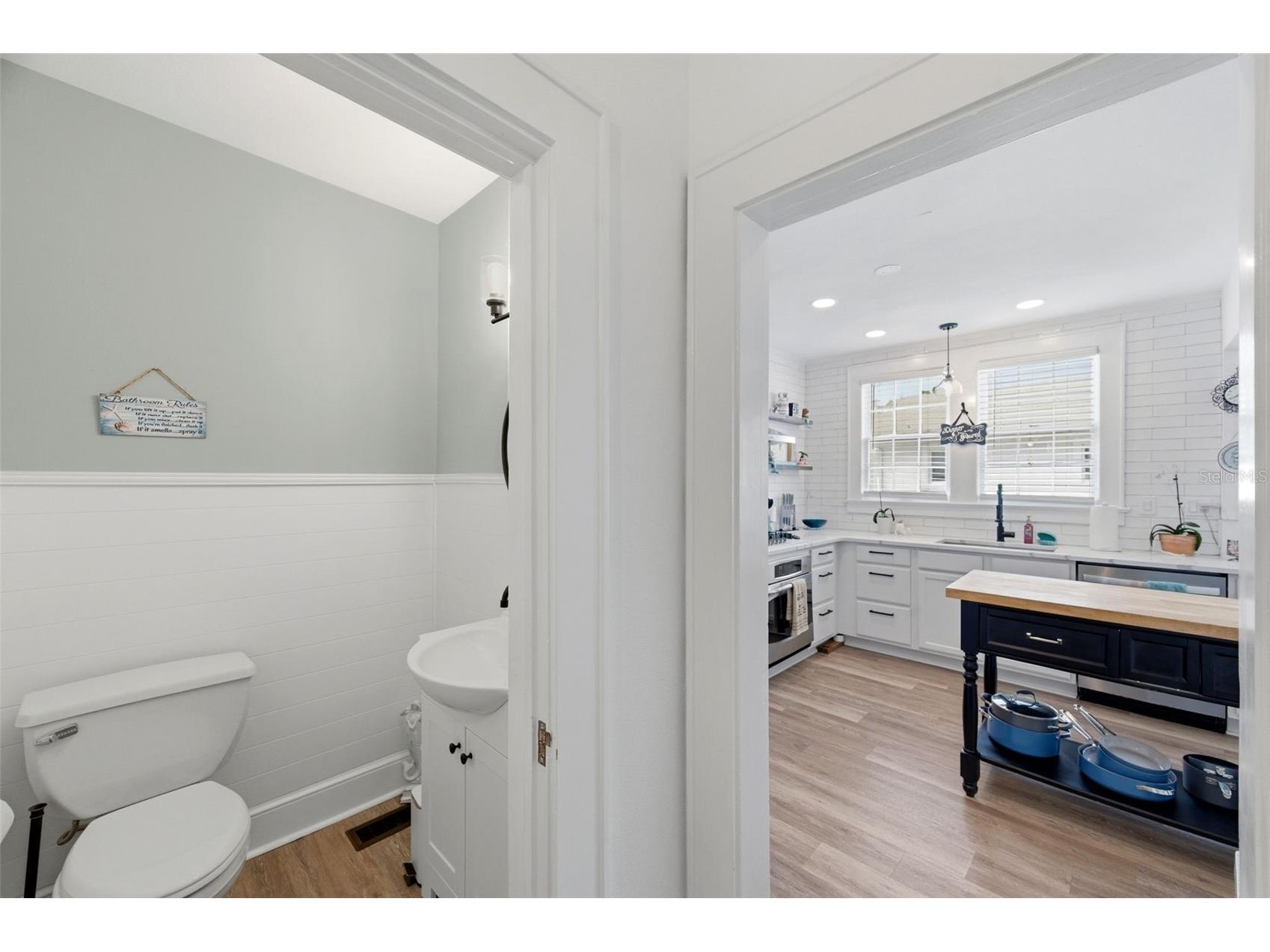 320 N Betty Lane Clearwater FL 33755 TB8482837 image17