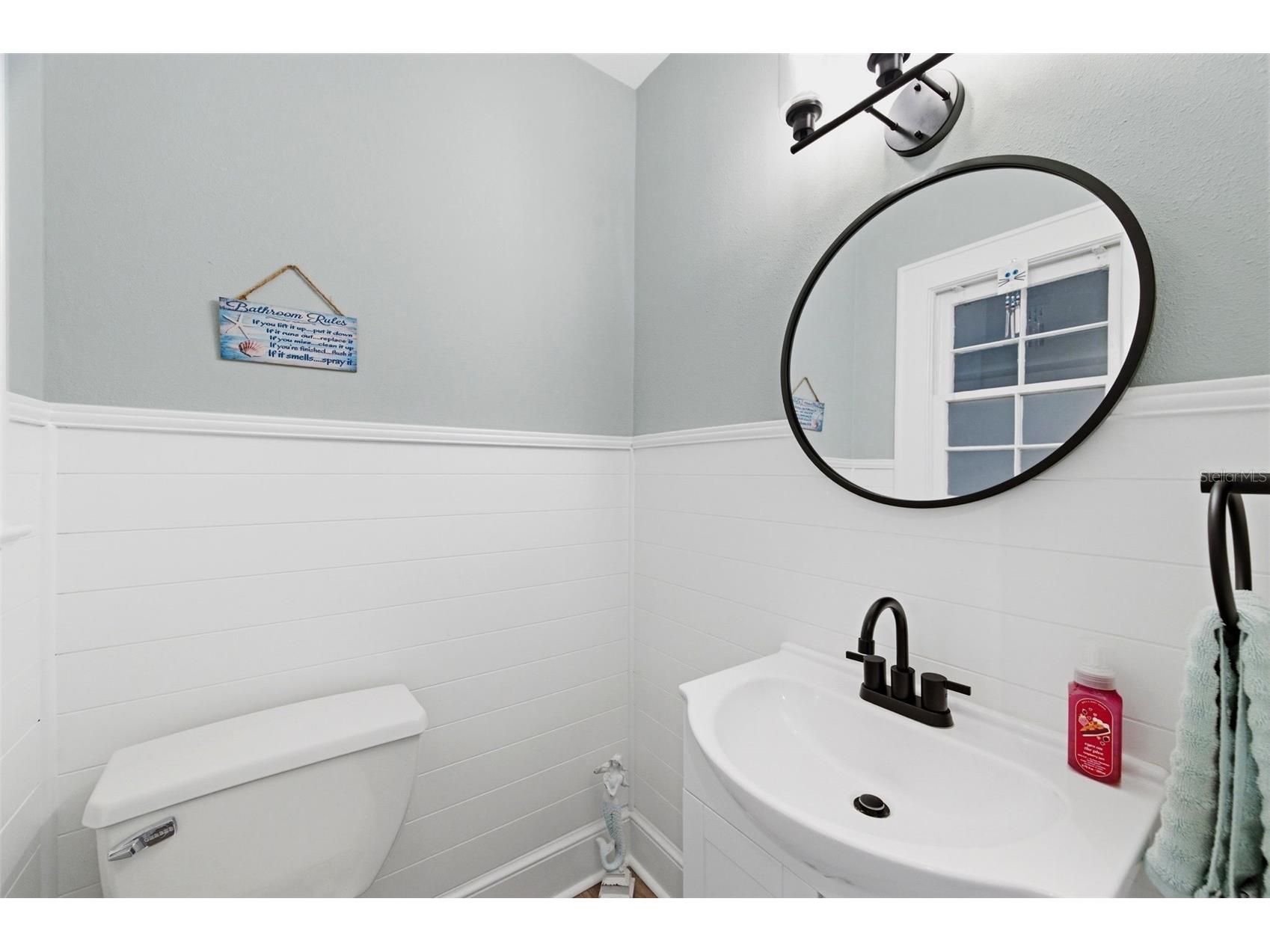 320 N Betty Lane Clearwater FL 33755 TB8482837 image18