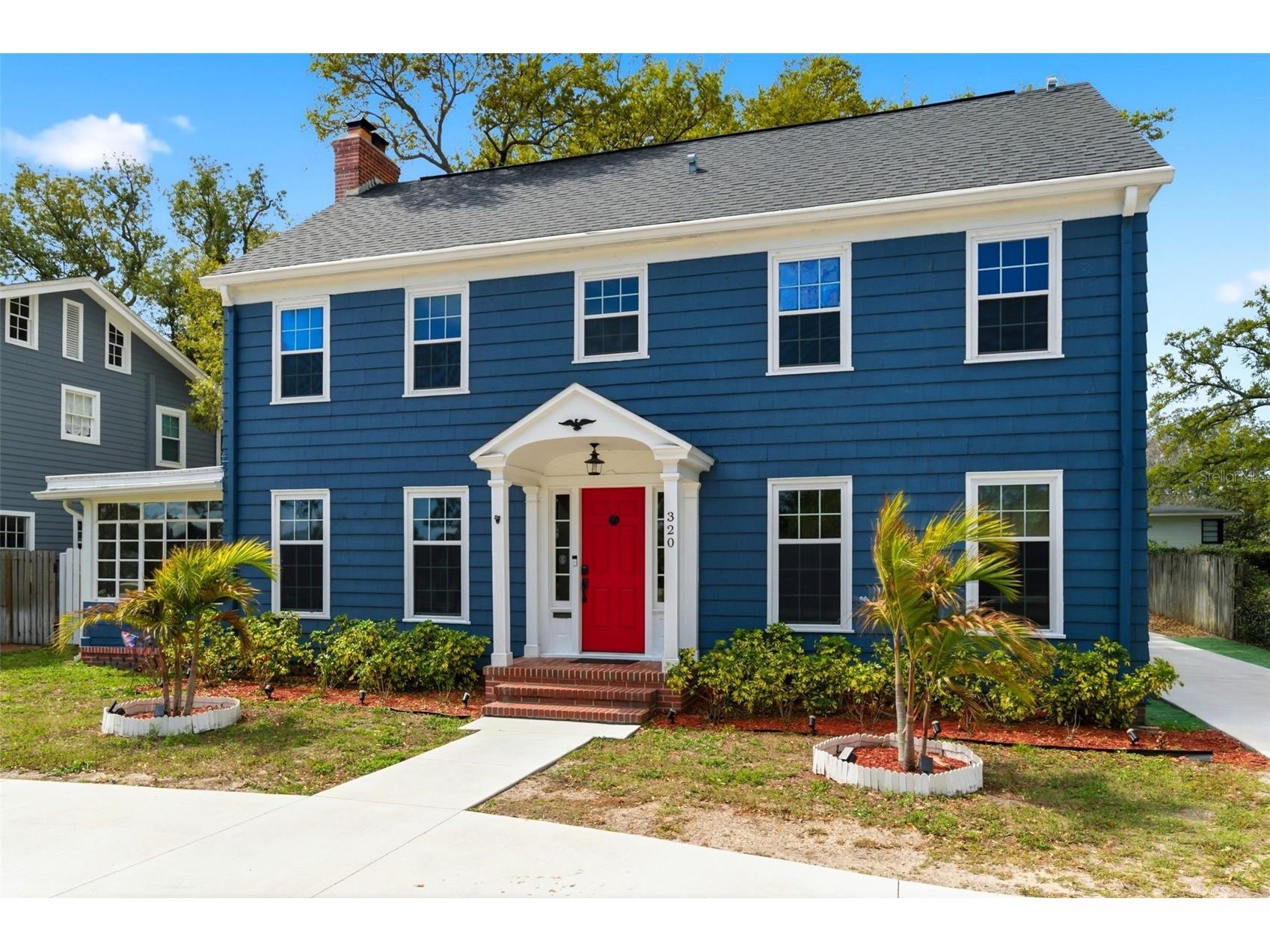 320 N Betty Lane Clearwater FL 33755 TB8482837 image2