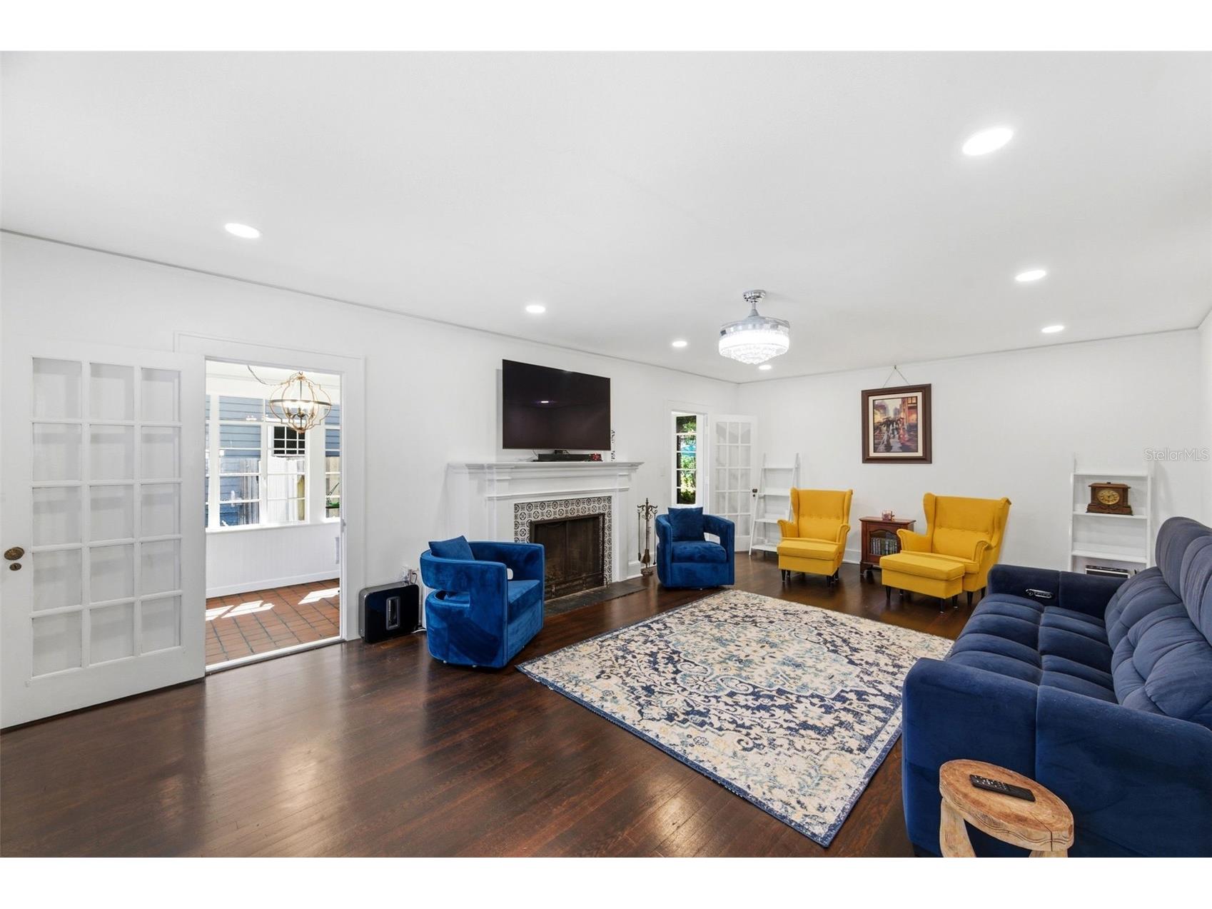 320 N Betty Lane Clearwater FL 33755 TB8482837 image20