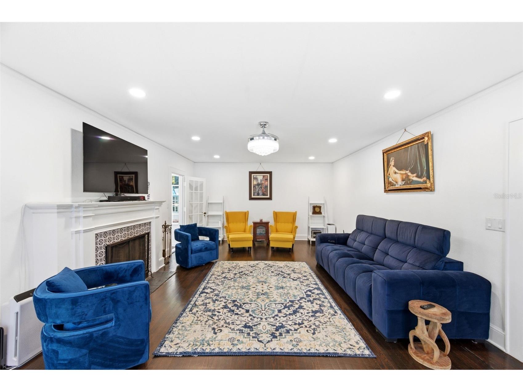 320 N Betty Lane Clearwater FL 33755 TB8482837 image21